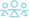 Resident Icon